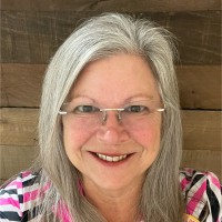 Deborah Busch