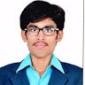 Tajuddin Syed