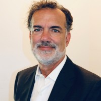 James Gilmore