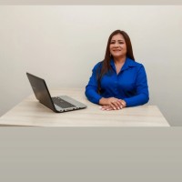 Sonia Maria