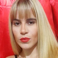 Tayane Siqueira