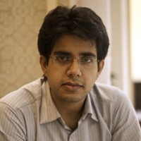 Lav Dhingra