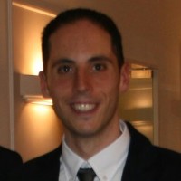 Rosario Ilardi
