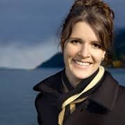 Erica Fernanda Almeida