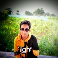 Abu Sayed Mondol