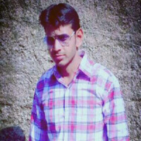 Siddharth Thorat