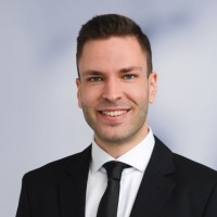 Lukas Frech