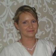 Sandra Meaney