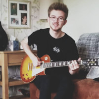 Matt Edwards
