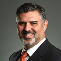 Robert Quintanilla