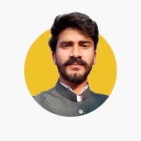 Shivam Singh