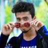 Javed Raza