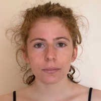 Sidonie Morin