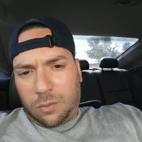 Erik Bravo
