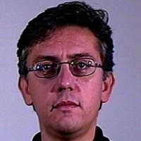 Andrea Traverso