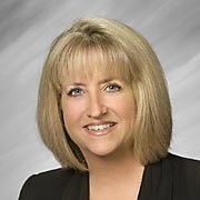 Laura Syme