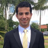 Vinícius Dias