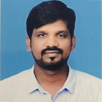 Selvaraj Pandian
