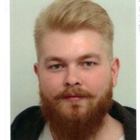 Quentin Rohart