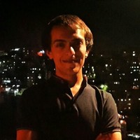 Yazan R. Al-Lahawani