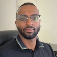 Quinton P.