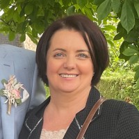 Frédérique Dos Santos