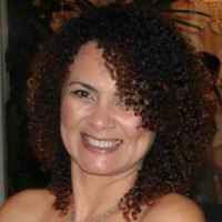 Marilucia Martins
