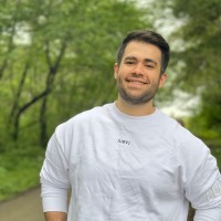 Amirali Poozeshi