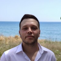 Kürşad Mert Turan
