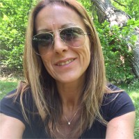 Daniela Canova