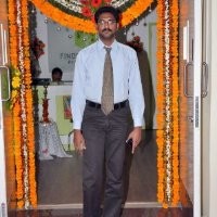 brahmaiah vallabhaneni