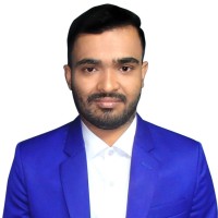Arabindu Bain