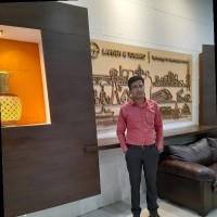 Animesh Hui