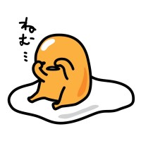 Jiarou Lee