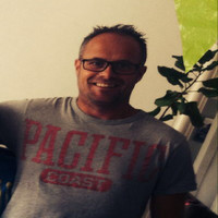 Patrick Kant
