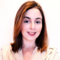 Barbara Arantes