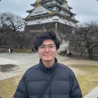 Pedro Oyagawa