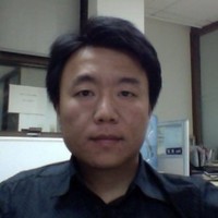 sam lian