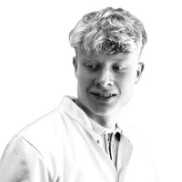 Martin Lindgaard