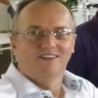 João Bosco Dos Santos Ribeiro
