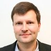 Jukka Virkkala