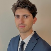 Thomas Chastaing