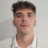 David Vázquez Miret