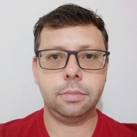 Victor Hugo De Sousa Silva