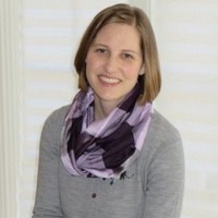 Laura Rockman, MBA