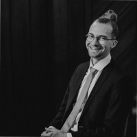 Marius Burow
