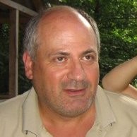 Victor Khutsishvili
