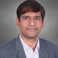 Kartheek Gummaluri