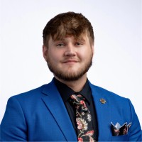 Ike Mike Tweed