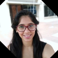 Betsy Murillo Burgos